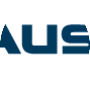 Australasian Institute of Mining and . . .