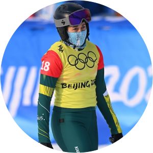 Australia 1 photograph