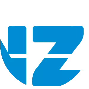 Australia and New Zealand Banking Group - Financial services company