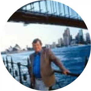 Australia: Beyond the Fatal Shore