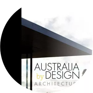 Australia by Design: ArchitectureSince 2018 - 2018 ‧ 4 seasons