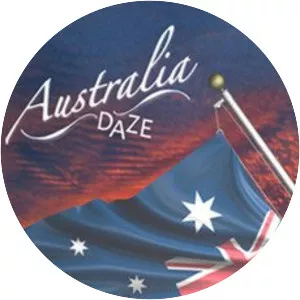 Australia Daze - 1988 ‧ Documentary ‧ 1h 15m