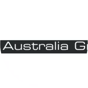 Australia Group