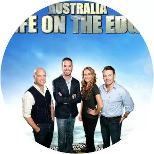 Australia: Life On The Edge