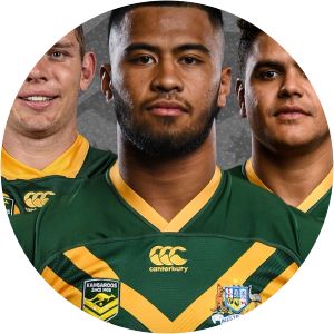 Australia national rugby league team