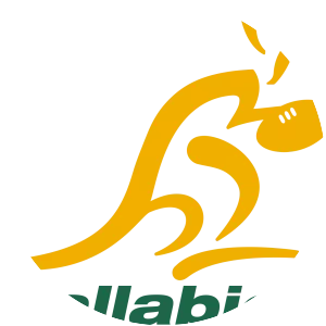 Australia national rugby union team