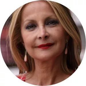 Australia Navarro - Spanish Politician