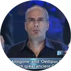 Australia's Brainiest