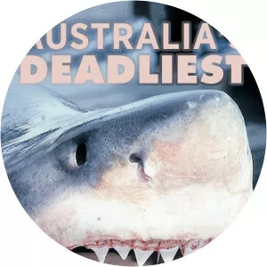 Australia's Deadliest