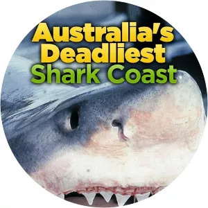 Australia's Deadliest: Shark CoastSince 2013 - TV program