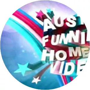Australia's Funniest Home Videos