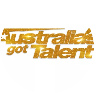 Australia's Got Talent