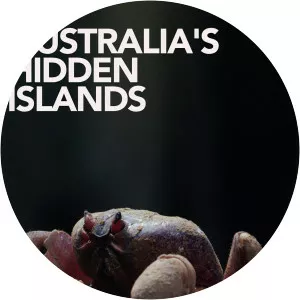 Australia's Hidden Islands