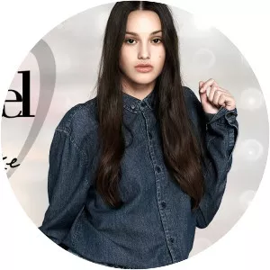 Australia's Next Top Model - Australian television series