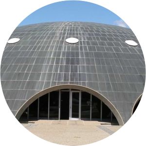 Australian Academy of Science