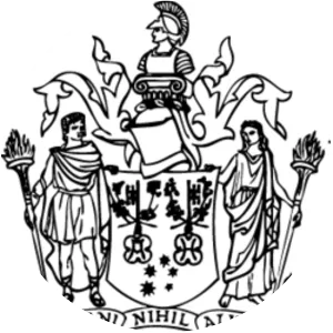 Australian Academy of the Humanities