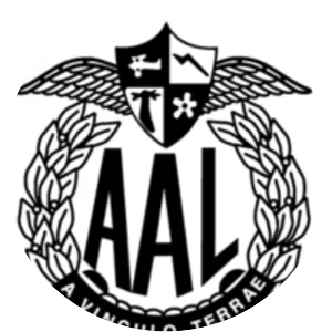 Australian Air League