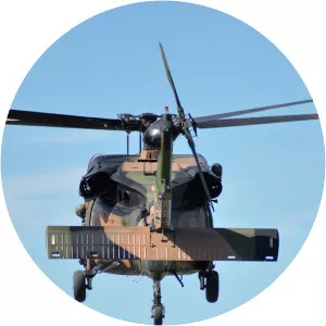Australian Army Aviation