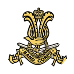 Australian Army Band Corps