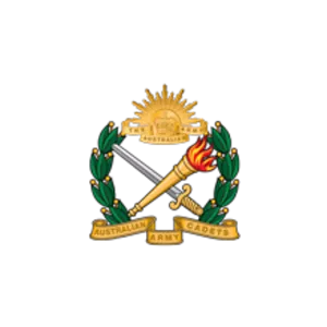 Australian Army Cadets - 