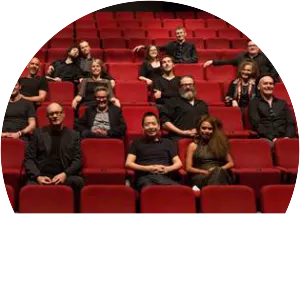 Australian Art Orchestra