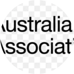 Australian Banking Association