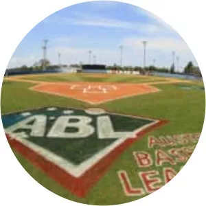 Australian Baseball League - 