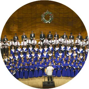 Australian Boys Choir