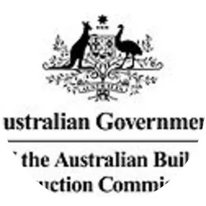 Australian Building and Construction . . .