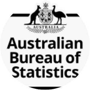 Australian Bureau of Statistics