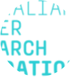 Australian Cancer Research Foundation