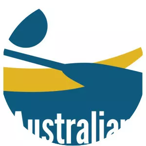 Australian Canoeing