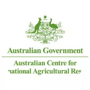 Australian Centre for International . . .
