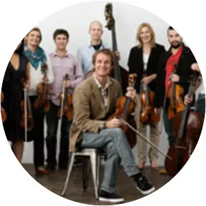 Australian Chamber Orchestra