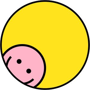 Australian Children's Television Foundation