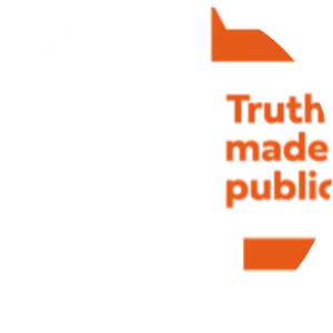 Australian Christian Lobby