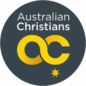 Australian Christians