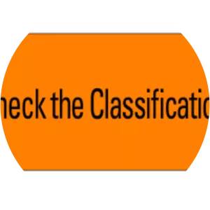 Australian Classification Board - Government office