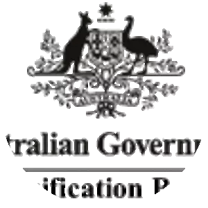 Australian Classification Board Video