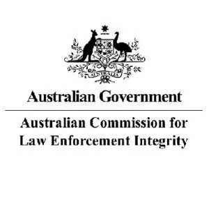 Australian Commission for Law Enforcement Integrity