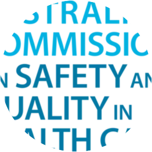 Australian Commission On Safety And . . .