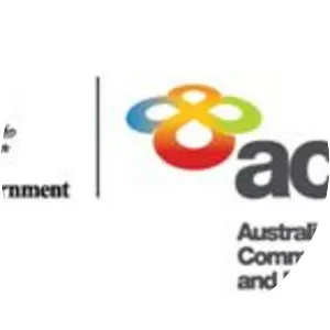 Australian Communications and Media Authority