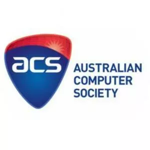 Australian Computer Society