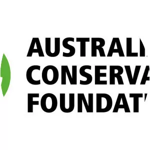 Australian Conservation Foundation