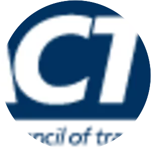 Australian Council of Trade Unions