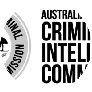 Australian Criminal Intelligence . . .