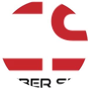 Australian Cyber Security Centre