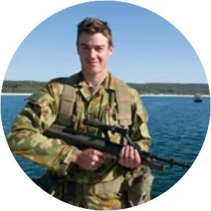 Australian Defence Force - Military