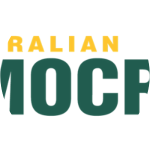 Australian Democrats