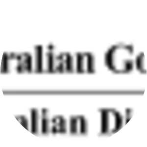 Australian Digital Health Agency